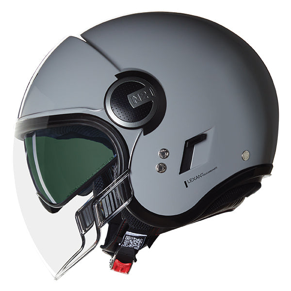 Nolan N21 Visor 06 Classico Grey§