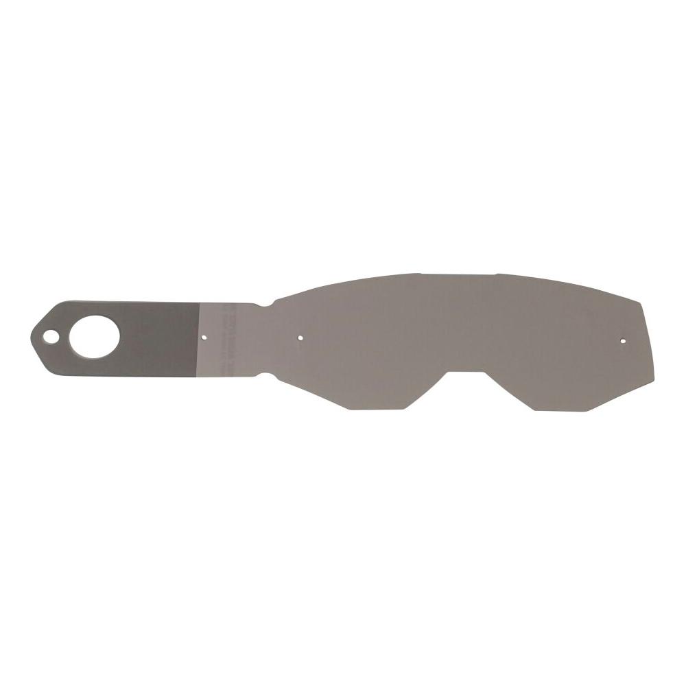 Pro Grip Vista Tear Off 7 Pieces Pack Laminated