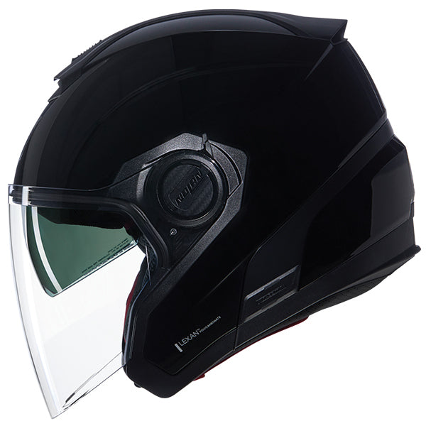 Nolan N40-5 06 Classico Black
