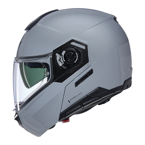 Nolan N90-3 06 Classico Modular Grey
