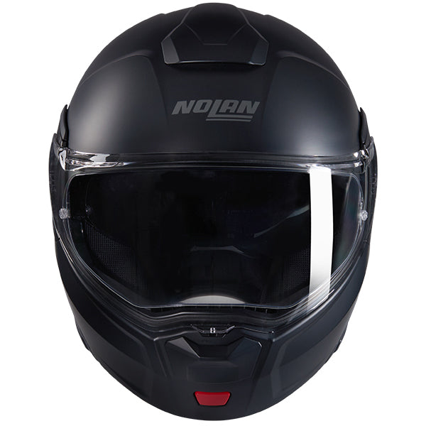 Nolan N90-3 06 Classico Modular Matt Black