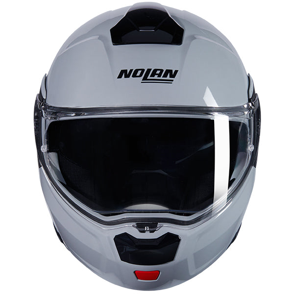 Nolan N90-3 06 Classico Modular Grey