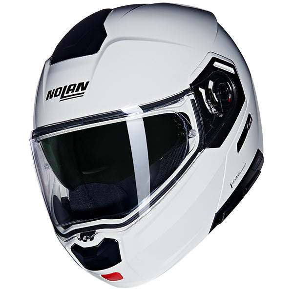 Nolan N90-3 06 Classico Modular White