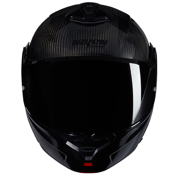 Nolan X-1005 Ultra Carbon Puro Modular Carbon Fibre