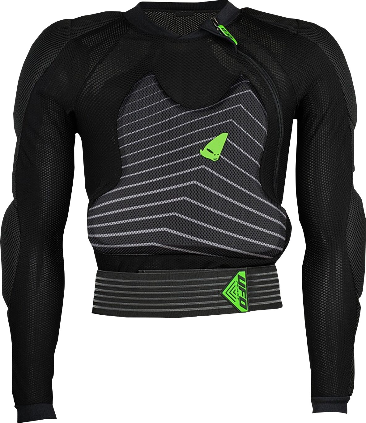 UFO Ultralight 2 Body Guard