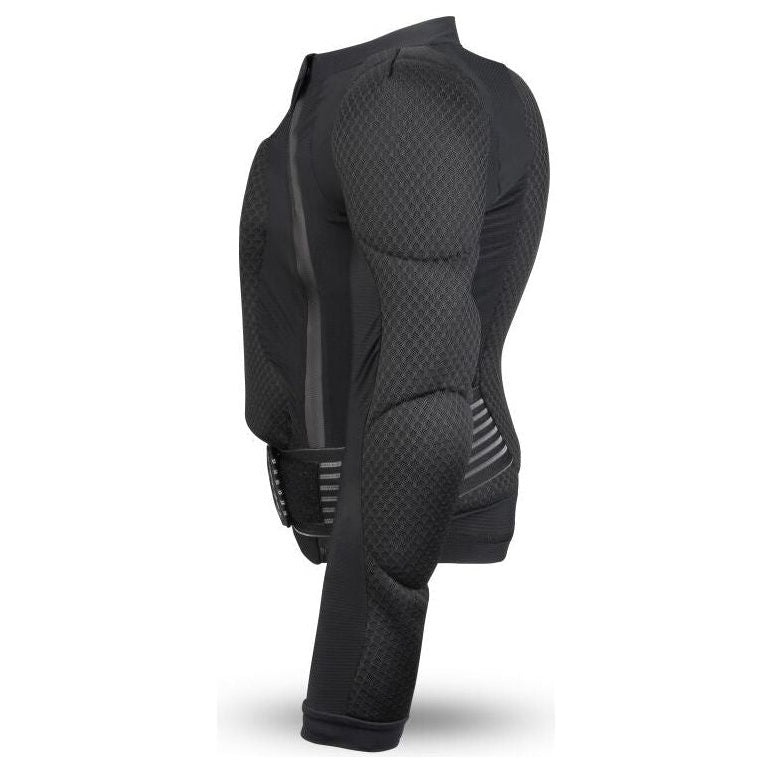 UFO Reborn MV1 Kids Bodyguard Black - detail view