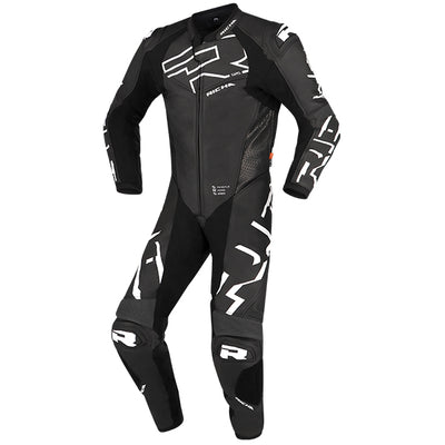 1-Piece Suits