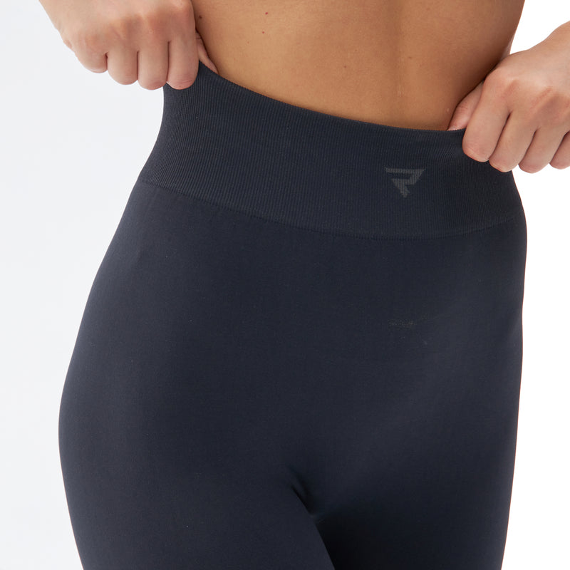 Rebelhorn Freeze 2 Ladies Thermoactive Trouser Black FREE UK Delivery, FREE 365 Day Returns | Moto Central