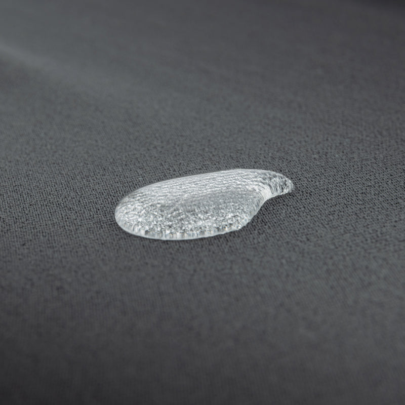 Rebelhorn Freeze 2 Thermoactive Trouser Black FREE UK Delivery, FREE 365 Day Returns | Moto Central