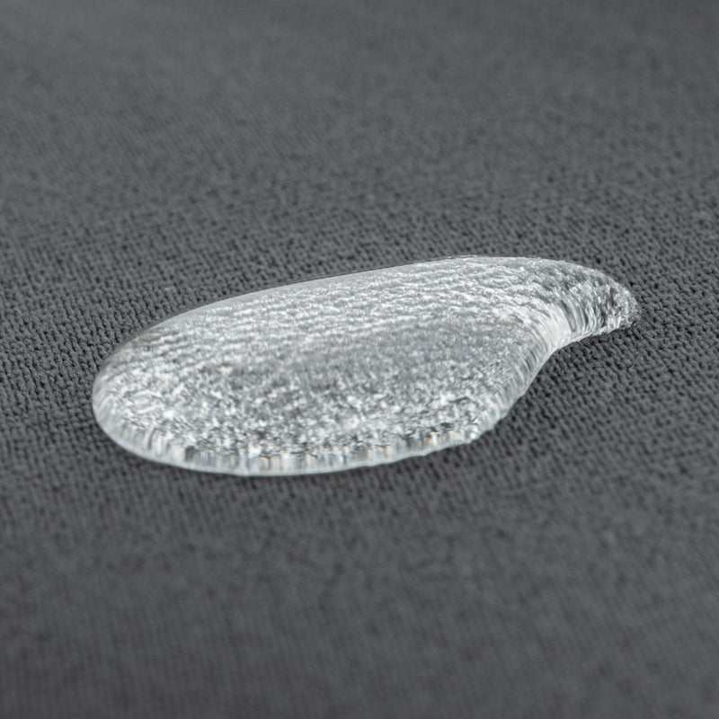 Rebelhorn Freeze 2 Thermoactive Balaclava Black FREE UK Delivery, FREE 365 Day Returns | Moto Central