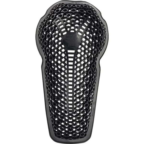 Segura Pro Flex Alpha Type B Elbow Protector Black FREE UK Delivery, FREE 365 Day Returns | Moto Central