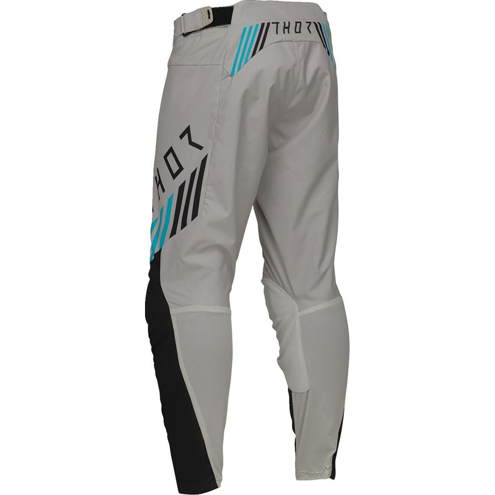 Thor Launchmode Zone Trouser Sand