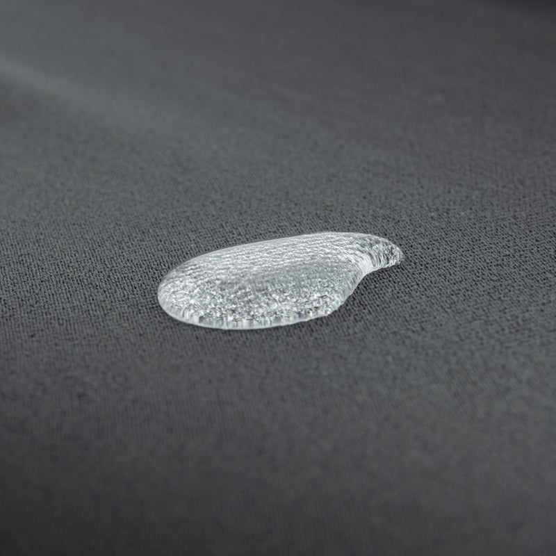 Rebelhorn Freeze 2 Ladies Thermoactive Long Sleeves T-Shirt Camo FREE UK Delivery, FREE 365 Day Returns | Moto Central