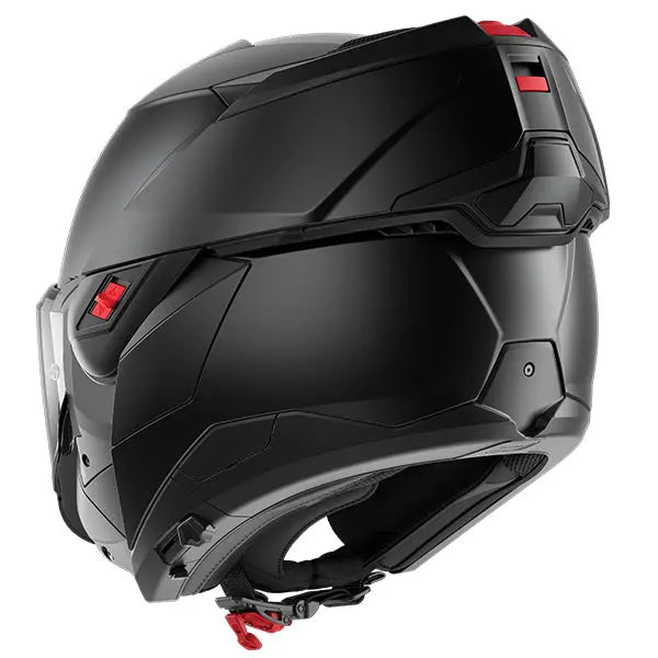 Shark OXO Dark Shadow A08 Matt Black FREE UK Delivery, FREE 365 Day Returns | Moto Central