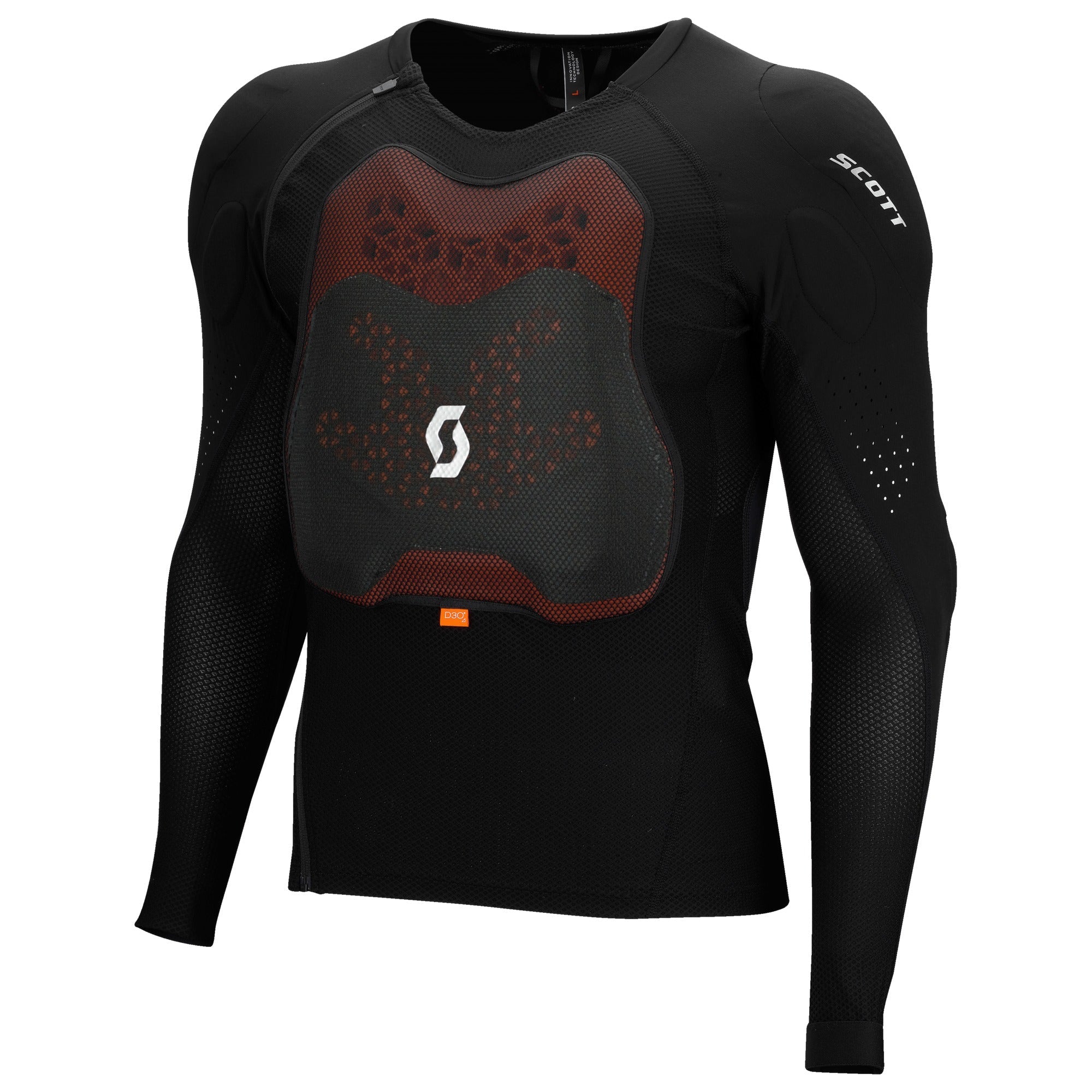 Scott Clothing - FREE UK Delivery | FREE 365 Day Returns