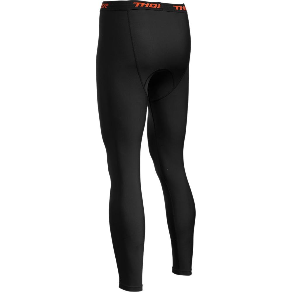 Thor Comp Base Layer Trouser Black