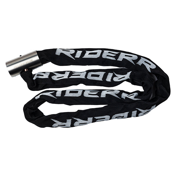 Riderr Link 8 Chain Lock - 1.5M