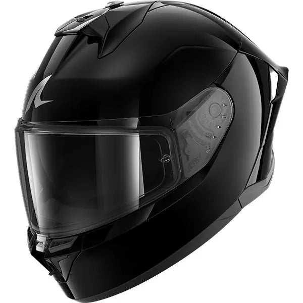 Shark Skwal Cup Blank Black FREE UK Delivery, FREE 365 Day Returns | Moto Central