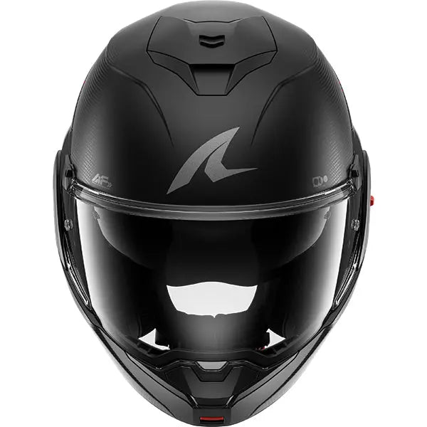 Shark OXO SP Lyne Matt Black / Anthracite FREE UK Delivery, FREE 365 Day Returns | Moto Central