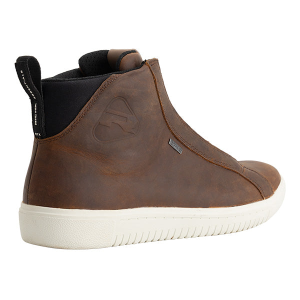 Richa Logan Gore-Tex Shoes Brown