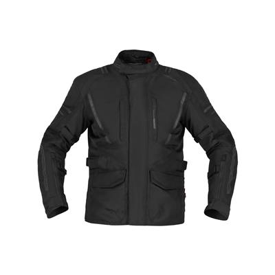 Richa Infinity 3 Waterproof Jacket for multi-season riding.