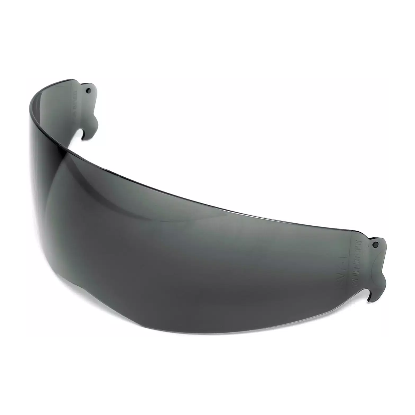 AGV ISV Tourmodular Internal Sun Visor Dark Tint FREE UK Delivery, FREE 365 Day Returns | Moto Central