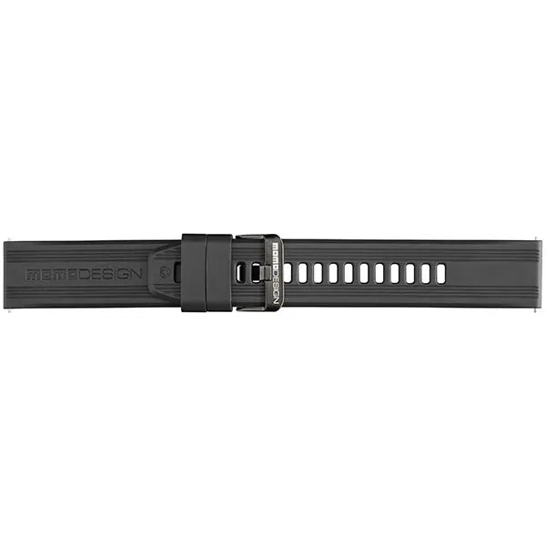 Momo Zero Bluetooth Smartwatch FREE UK Delivery, FREE 365 Day Returns | Moto Central