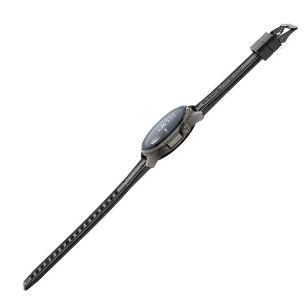 Momo Zero Bluetooth Smartwatch FREE UK Delivery, FREE 365 Day Returns | Moto Central