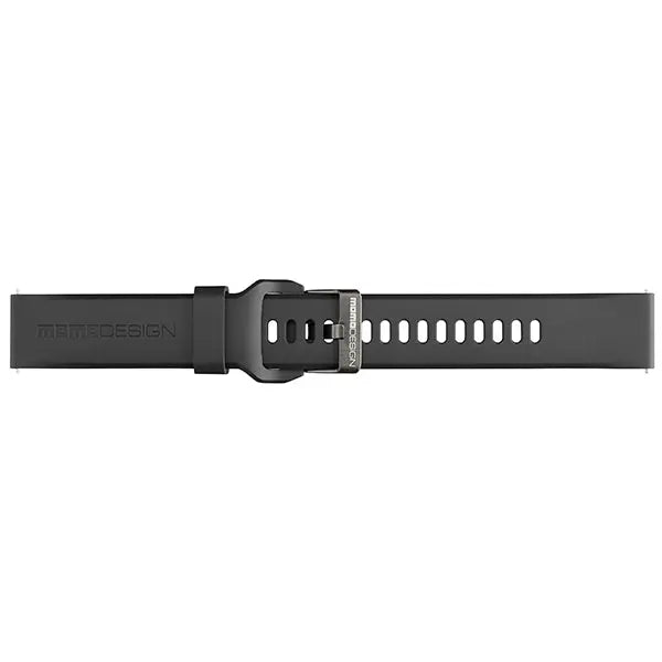 Momo Stealth Bluetooth Smartwatch FREE UK Delivery, FREE 365 Day Returns | Moto Central