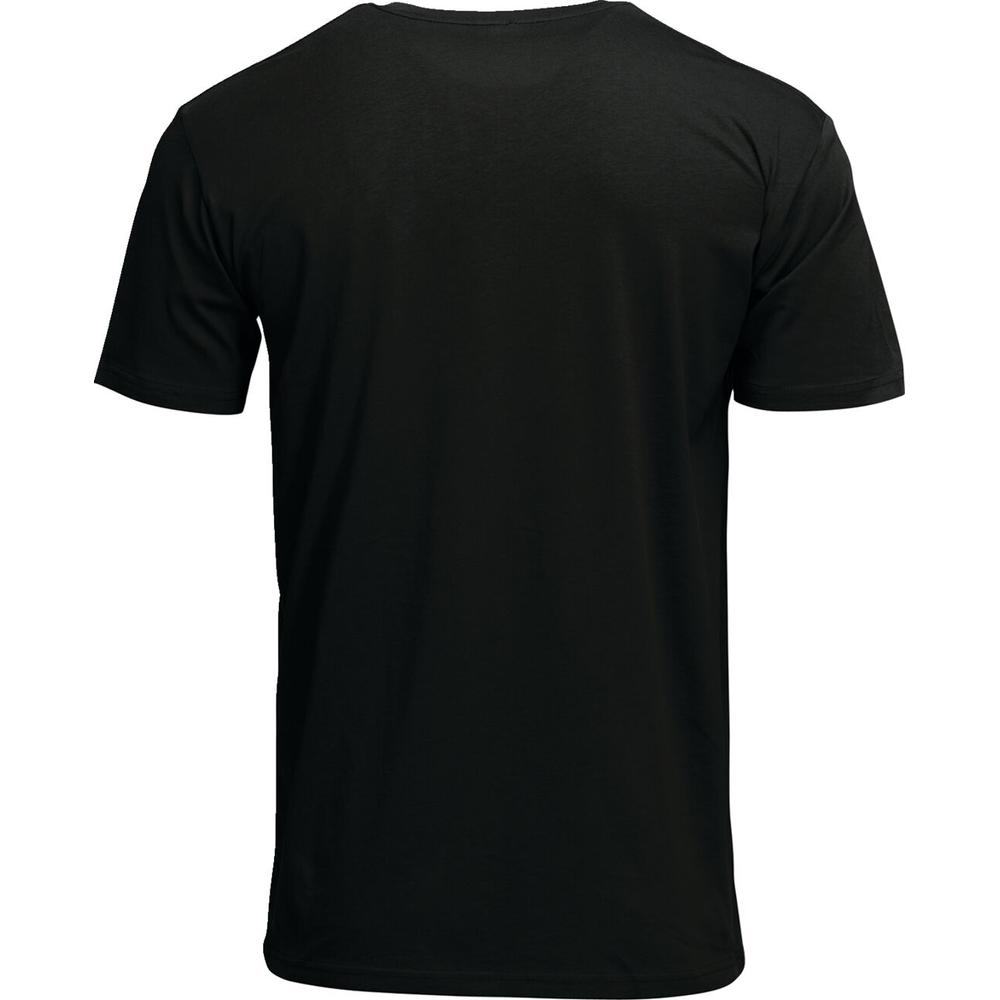 Thor Iconic T-Shirt Toxic