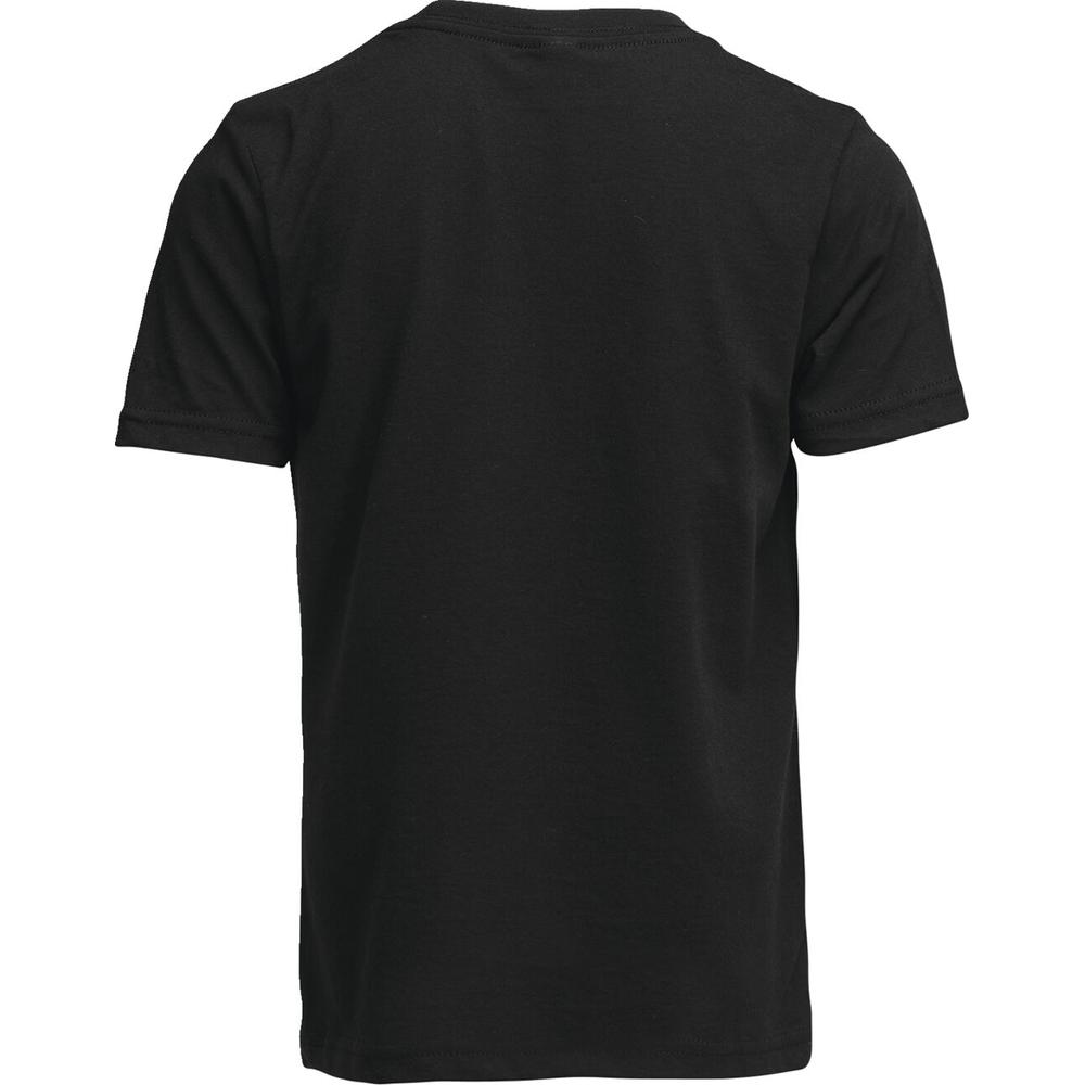 Thor Iconic Youth T-Shirt Toxic
