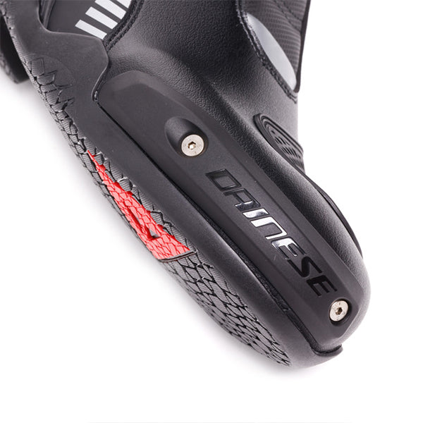 Dainese Nexus 3 In Out Boots Black