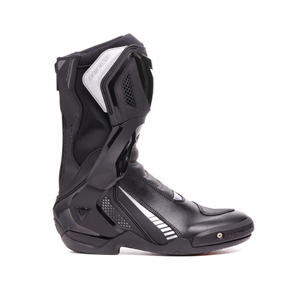 Dainese Nexus 3 In Out Boots Black
