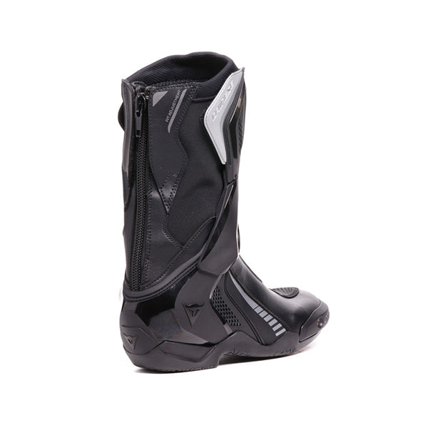 Dainese Nexus 3 In Out Boots Black