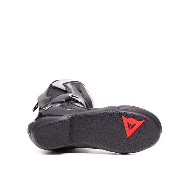 Dainese Nexus 3 In Out Boots Black