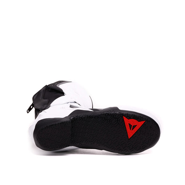 Dainese Nexus 3 In Out Boots White / Black