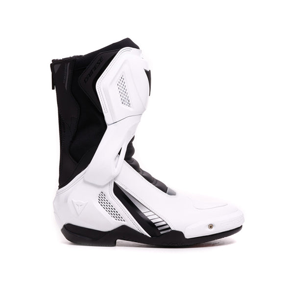 Dainese Nexus 3 In Out Boots White / Black
