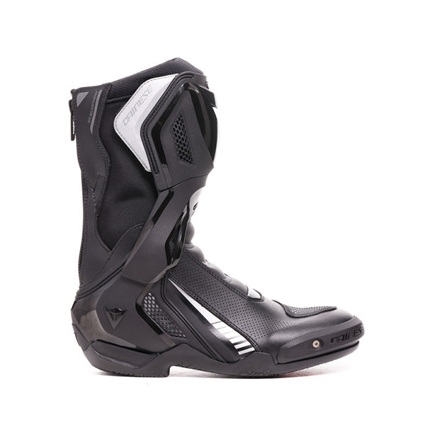 Dainese Nexus 3 In Out Air Boots Black