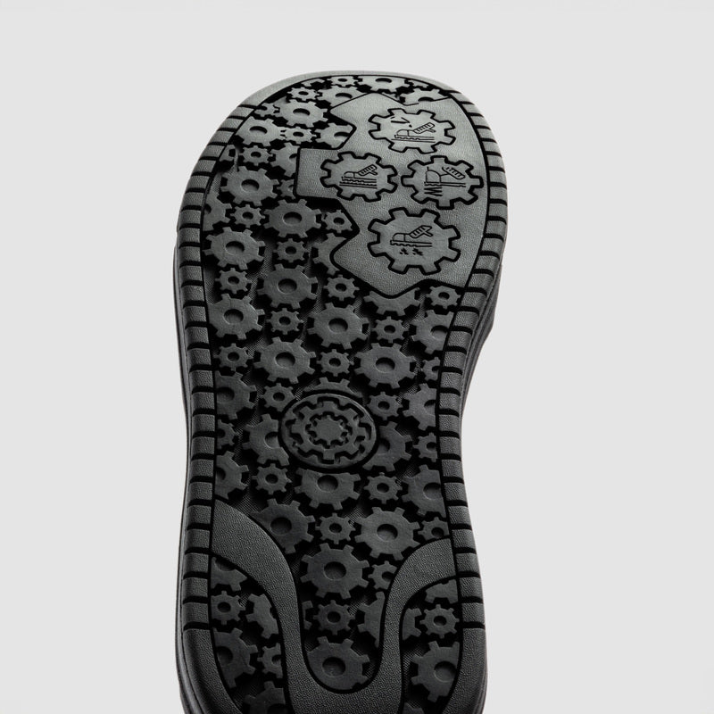 Rebelhorn Spike Boots Olive FREE UK Delivery, FREE 365 Day Returns | Moto Central
