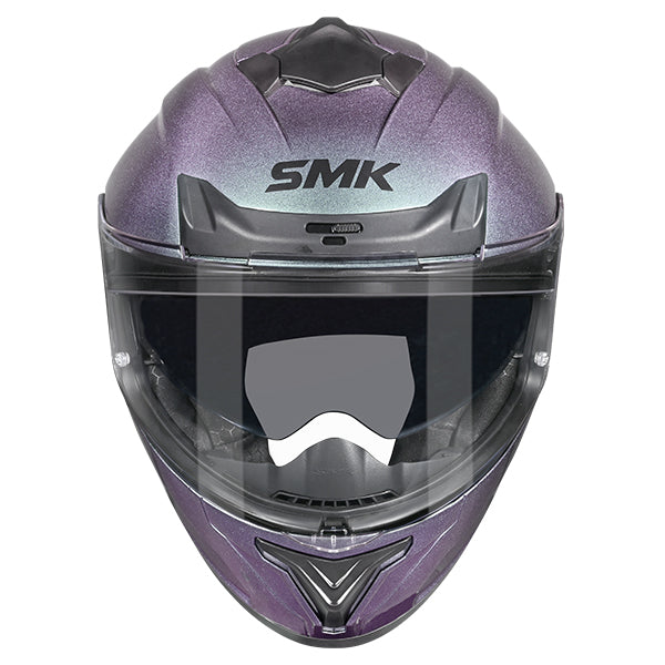SMK Typhoon Unicolour GL900C