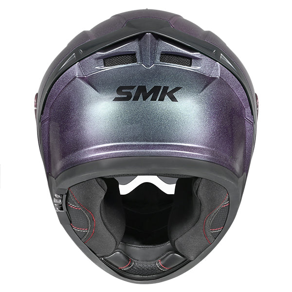 SMK Typhoon Unicolour GL900C