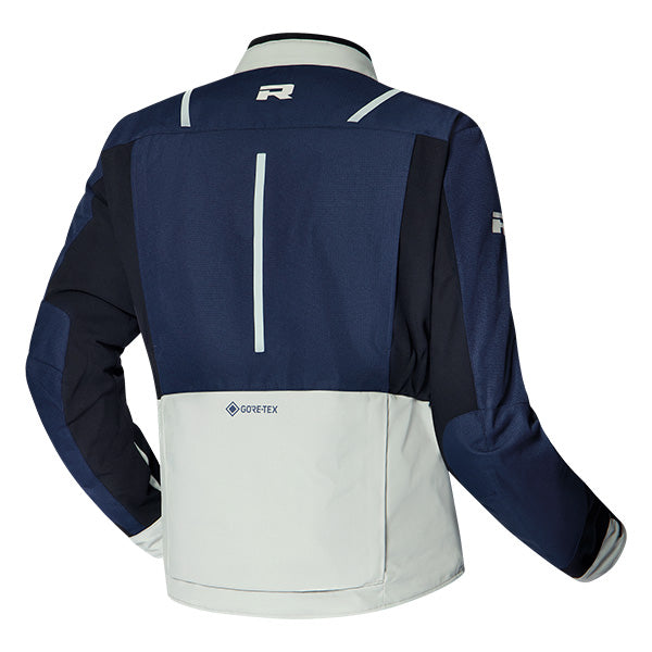 Richa Vision Gore-Tex Jacket Blue