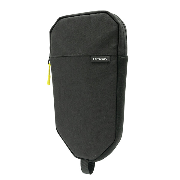 Hiplok DXL1000 XL Lock Sleeve Black