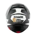 Stealth HD117 GP Replica Red