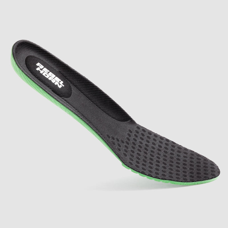Rebelhorn Vandal 2 Boots Black FREE UK Delivery, FREE 365 Day Returns | Moto Central