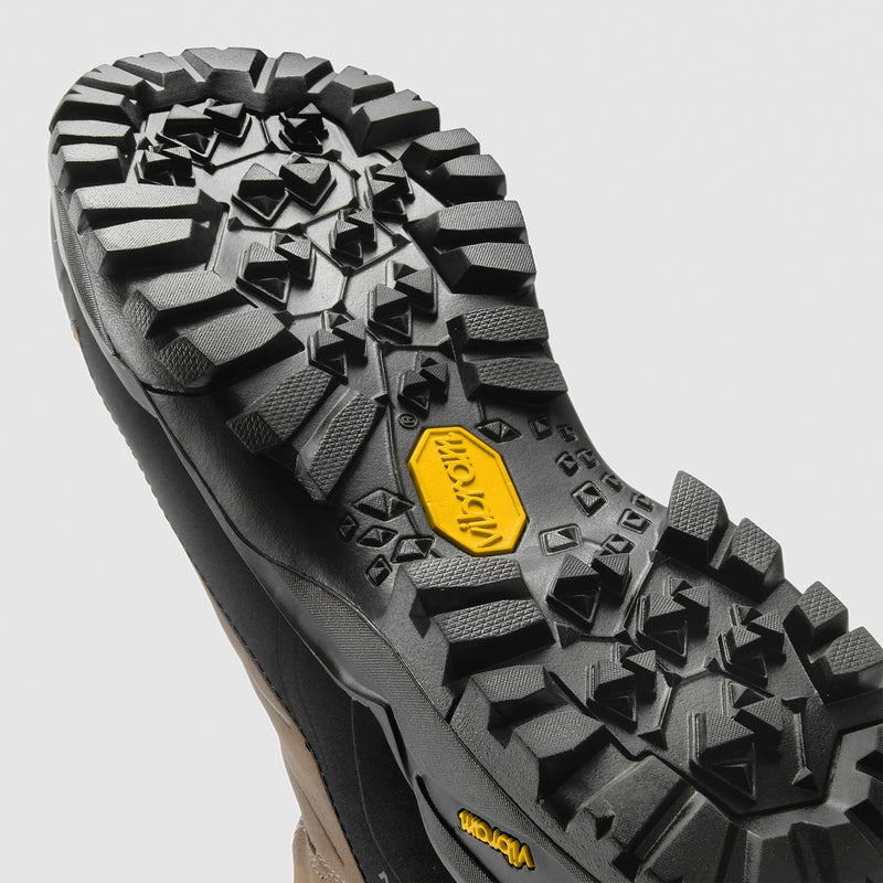 Rebelhorn Defender-X Boots Desert FREE UK Delivery, FREE 365 Day Returns | Moto Central