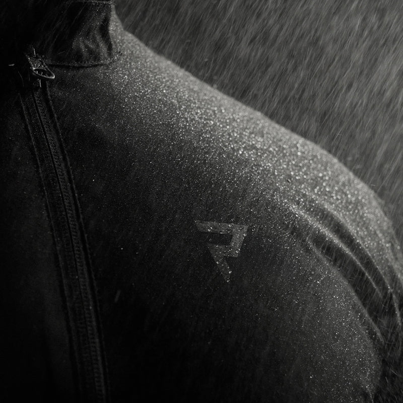 Rebelhorn Hiflow 5 Ladies Textile Jacket Black / Grey / Fluo Pink FREE UK Delivery, FREE 365 Day Returns | Moto Central