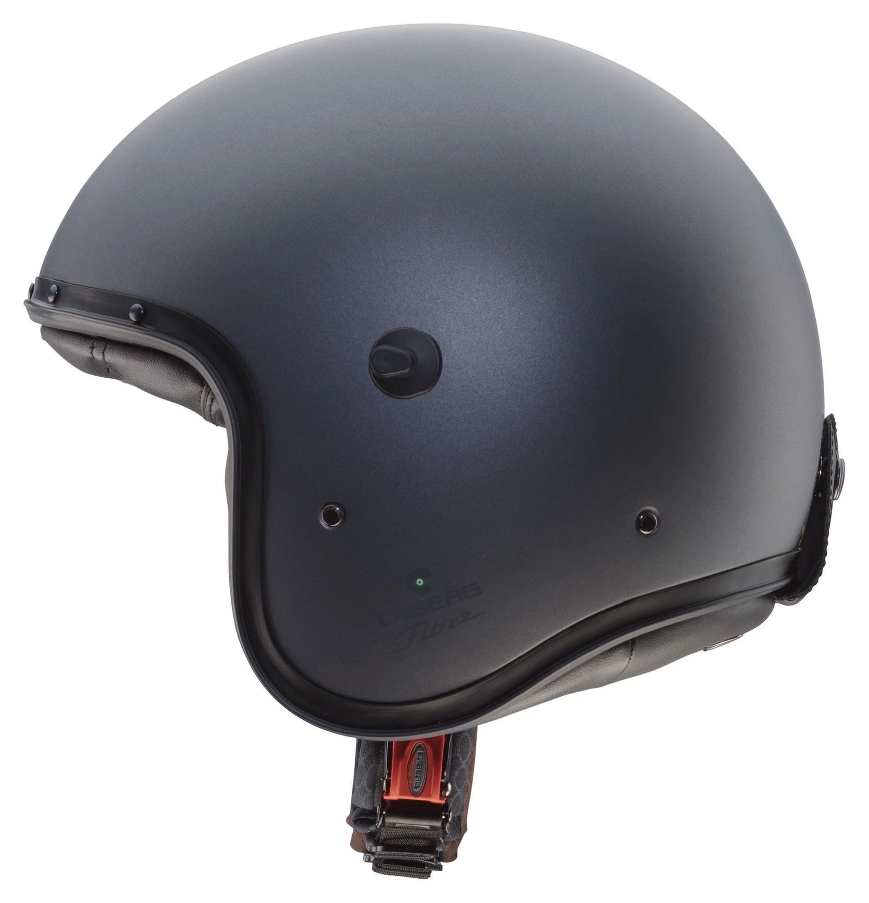 Caberg Freeride X Matt Black / Anthracite