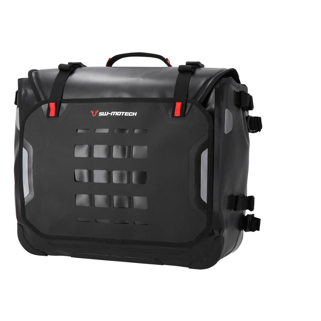 SW-Motech SysBag WP L | Vendor No BC.SYS.00.006.10000 - product view