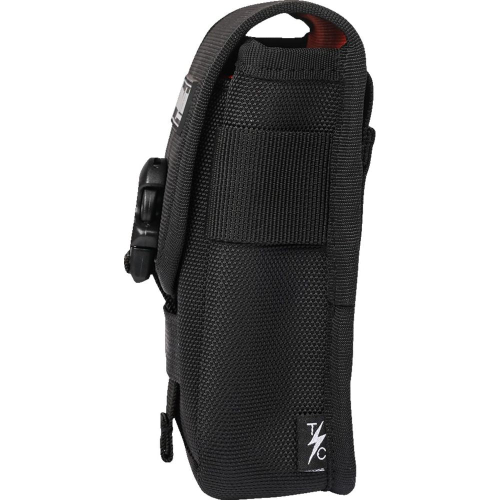 Thrashin Supply Company Multi-Use Pouch